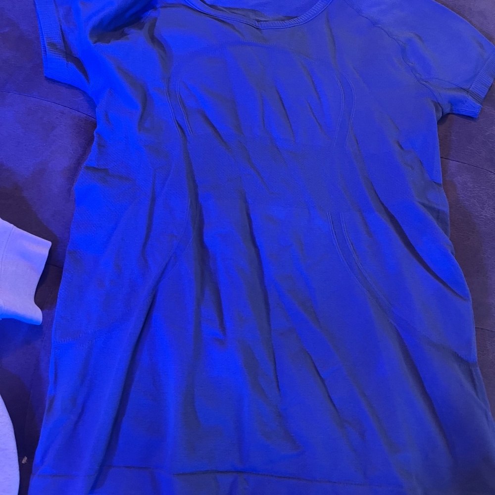 Lululemon Top - image 1